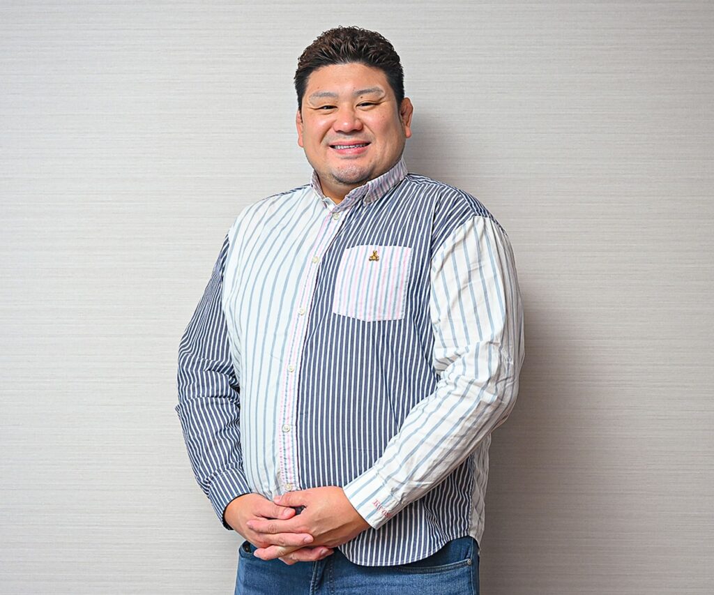 sunneosの代表写真